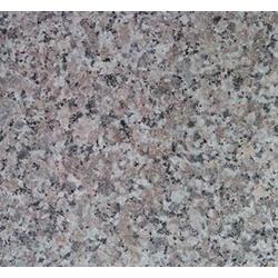 五莲花道牙石与翔鹏石材加工 石材加工的卓越品质