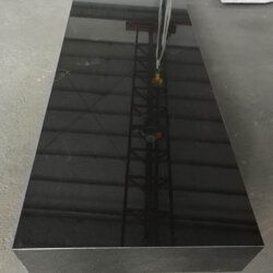 专业的石材加工厂家 以云飞石材、山西黑石材、北大青石材为核心