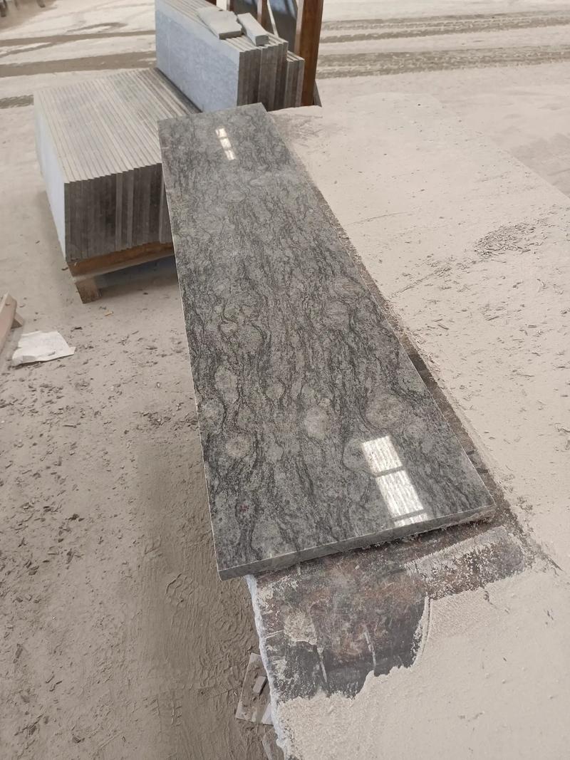 法国石材加工 工艺传承与创新融合的艺术