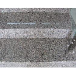 芝麻灰毛光板 正鑫石材加工厂的专业制造