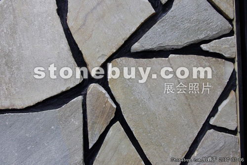 精雕细琢，品质天成——走进易县汇丰石材加工厂