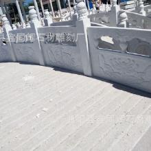 汉白玉石材加工全解析 价格、批发与厂家选择指南