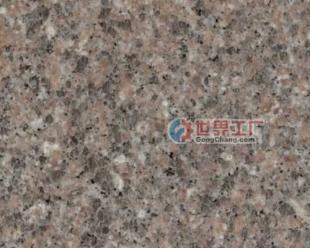 深圳石材加工与厂家全览 建筑建材领域的坚实基石