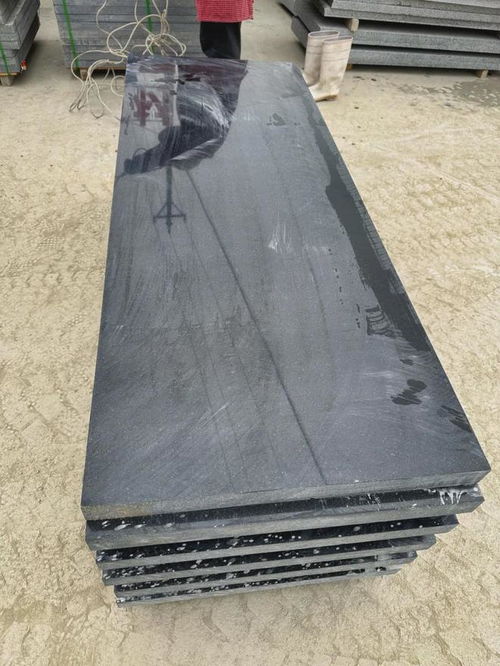 天然石材的白线纹路 是瑕疵还是自然之美？