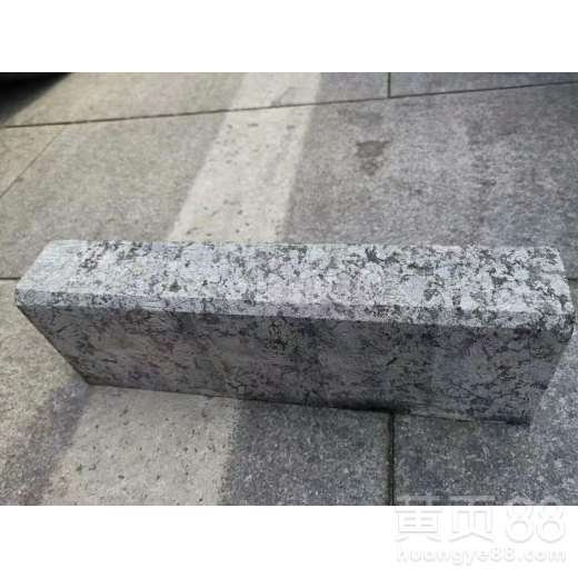 石材异型加工与石材雕刻 产品分类与应用解析