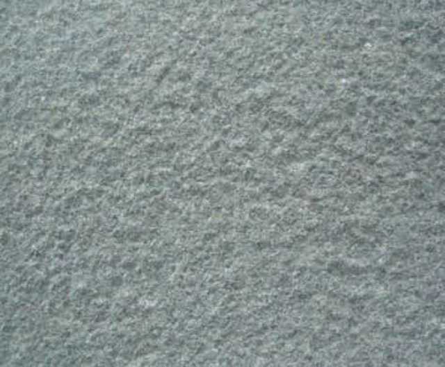 从普通岩石到精美石材 石材加工的全过程解析