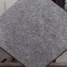 景观石材加工与销售 从原料到成品的一体化服务