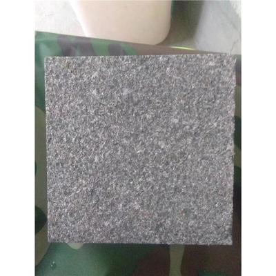 绍兴浪淘沙石材 地铺石加工与板材定制的专业选择