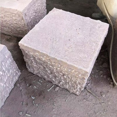 成都石材加工厂 青石板、米黄砂岩、黄石板等多样化石材产品介绍