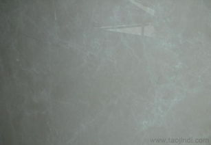 深圳市大理石石材加工与装修装饰全攻略 厂家、价格与图片一网打尽