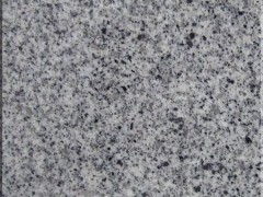 南安石井志金石材二厂优质石材产品及加工服务介绍