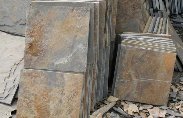 网贴马赛克产品大全 | 徐水玉柱文化石材加工厂