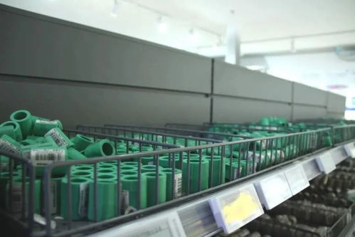 存量房时代，居然之家简法丽屋超市精准服务石材加工用户